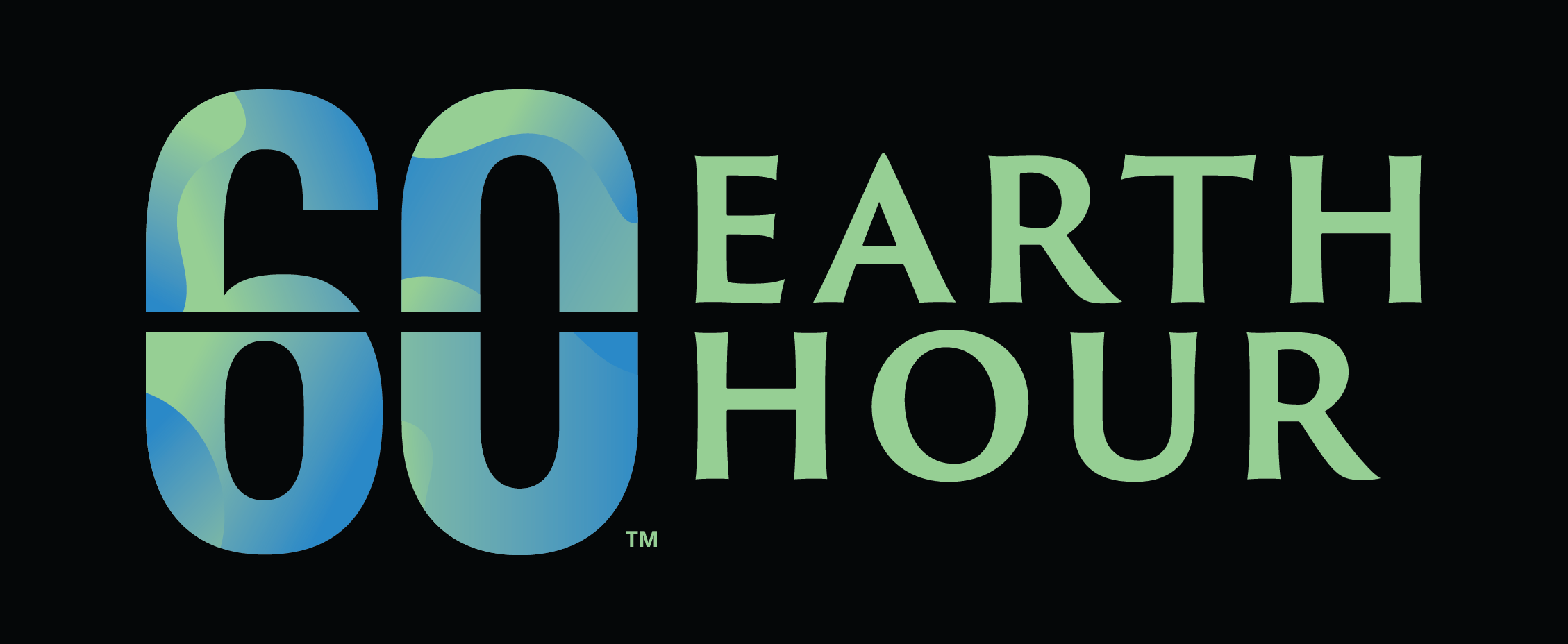 The largest global environmental movement Earth Hour returns for its